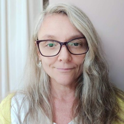 Adriana Caro, Contadora Pública Nacional y fundadora de AC Estudio