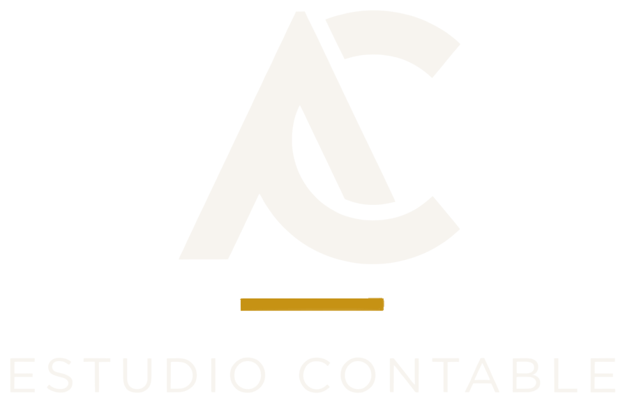 AC Estudio Contable