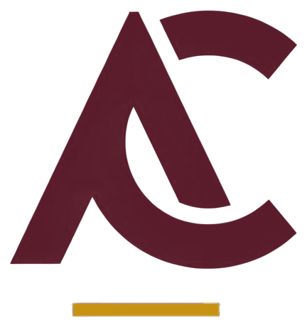 AC Estudio Contable